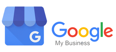 tripadvisor srilanka