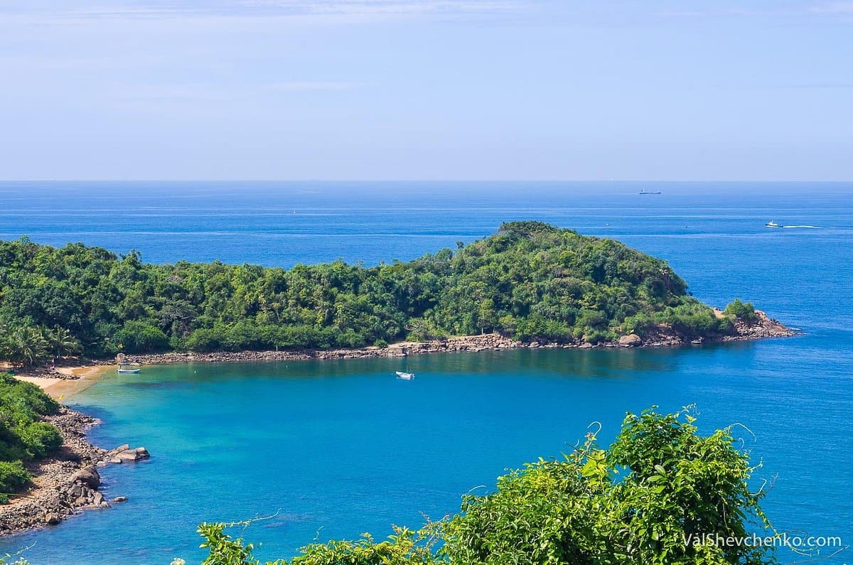 Galle Dutch Fort & Beach City Tour - 1 Day Coastal Escape - Image 5