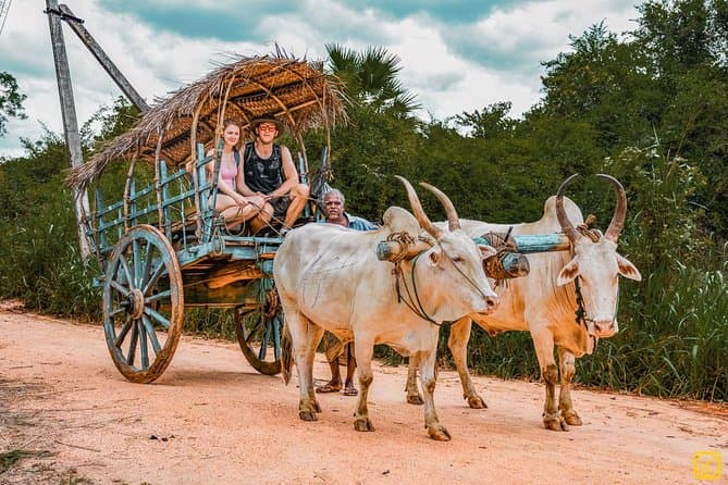 Sigiriya & Dambulla Heritage Tour – 1 Day Cultural Adventure - Image 5