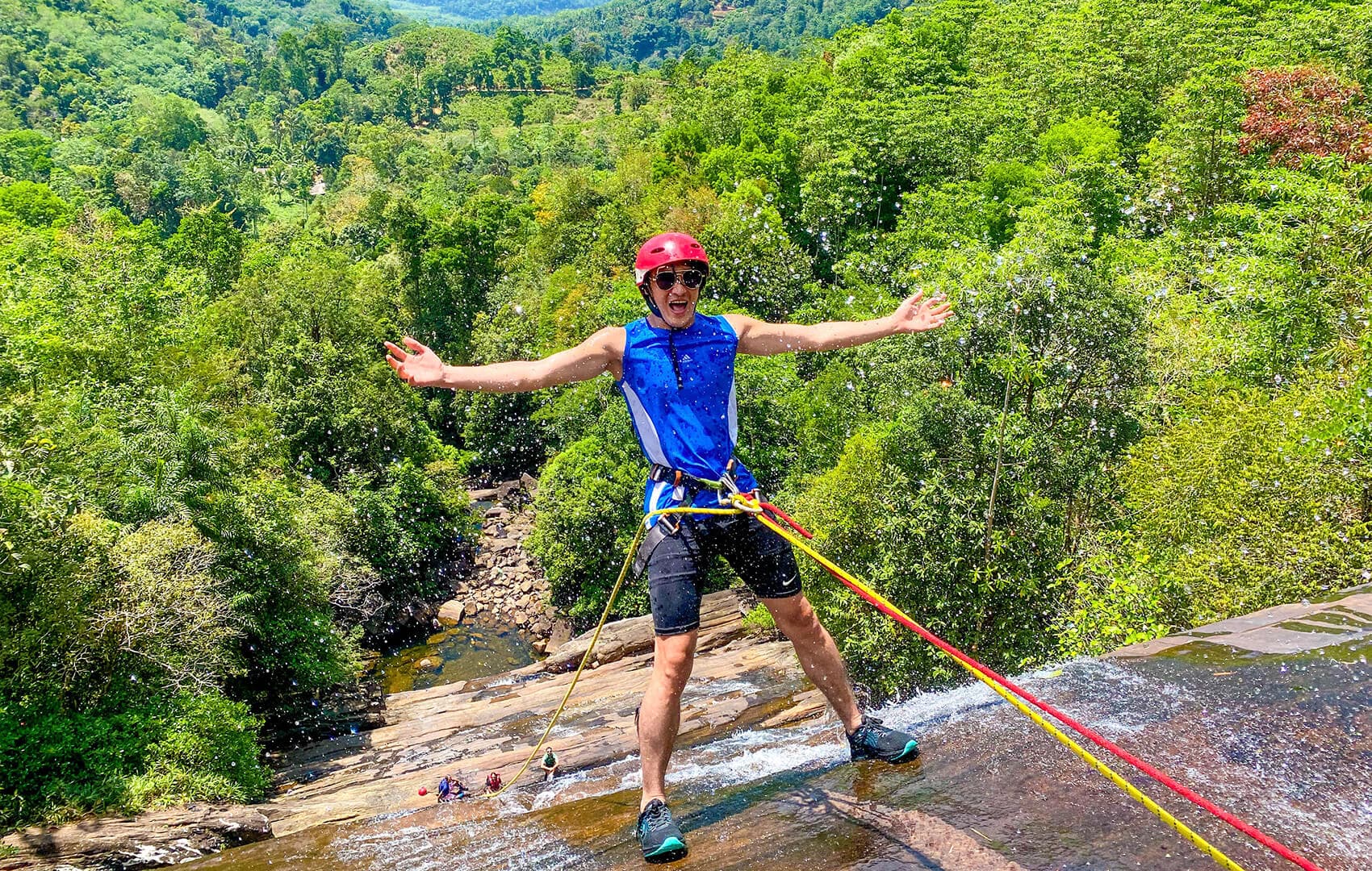  Nature & Adventure Explorer - Image 2