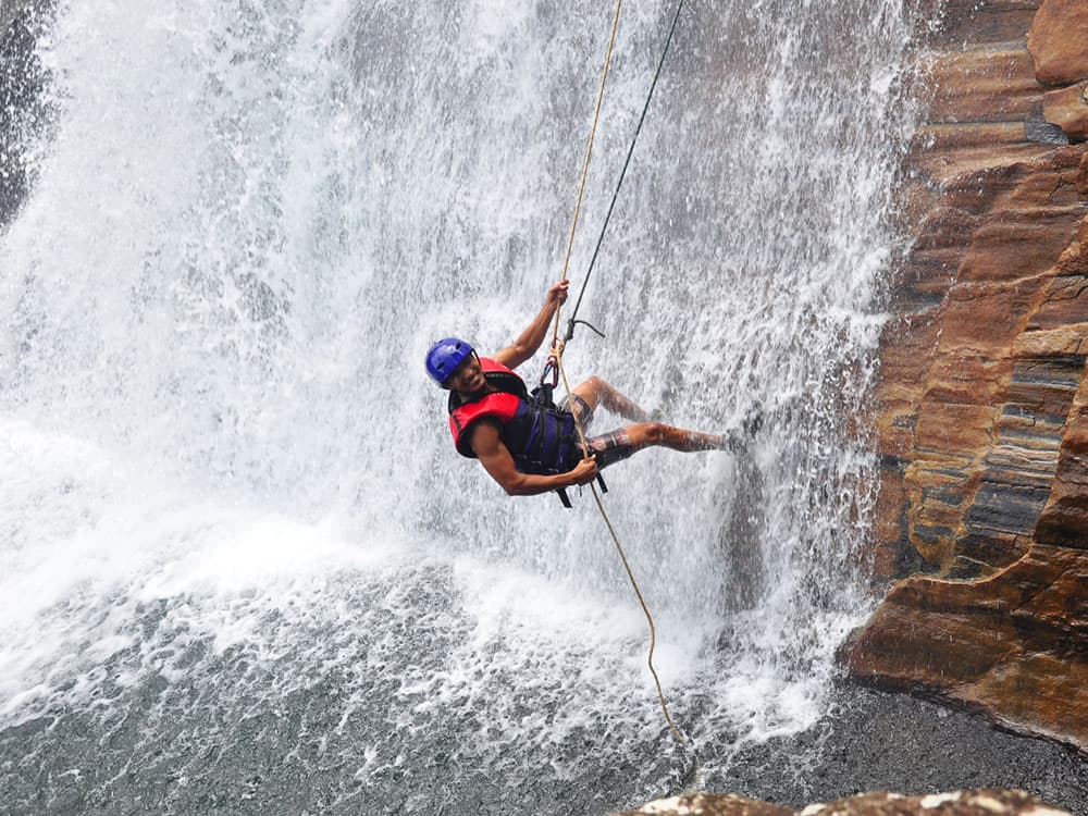  Nature & Adventure Explorer - Image 5