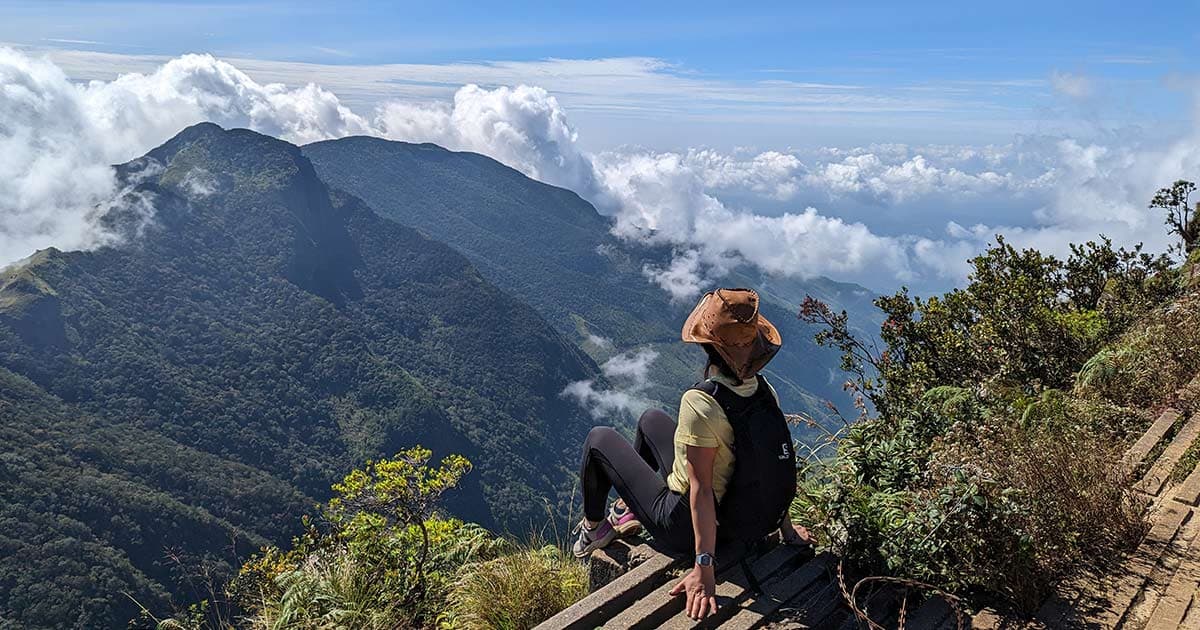  Full Island Discovery Tour  - Image 4