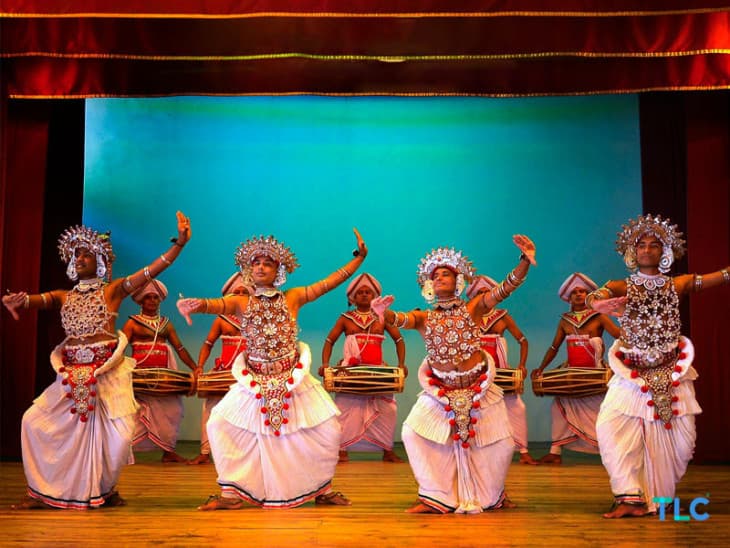 Hill Country & Tea Experience  - Image 2