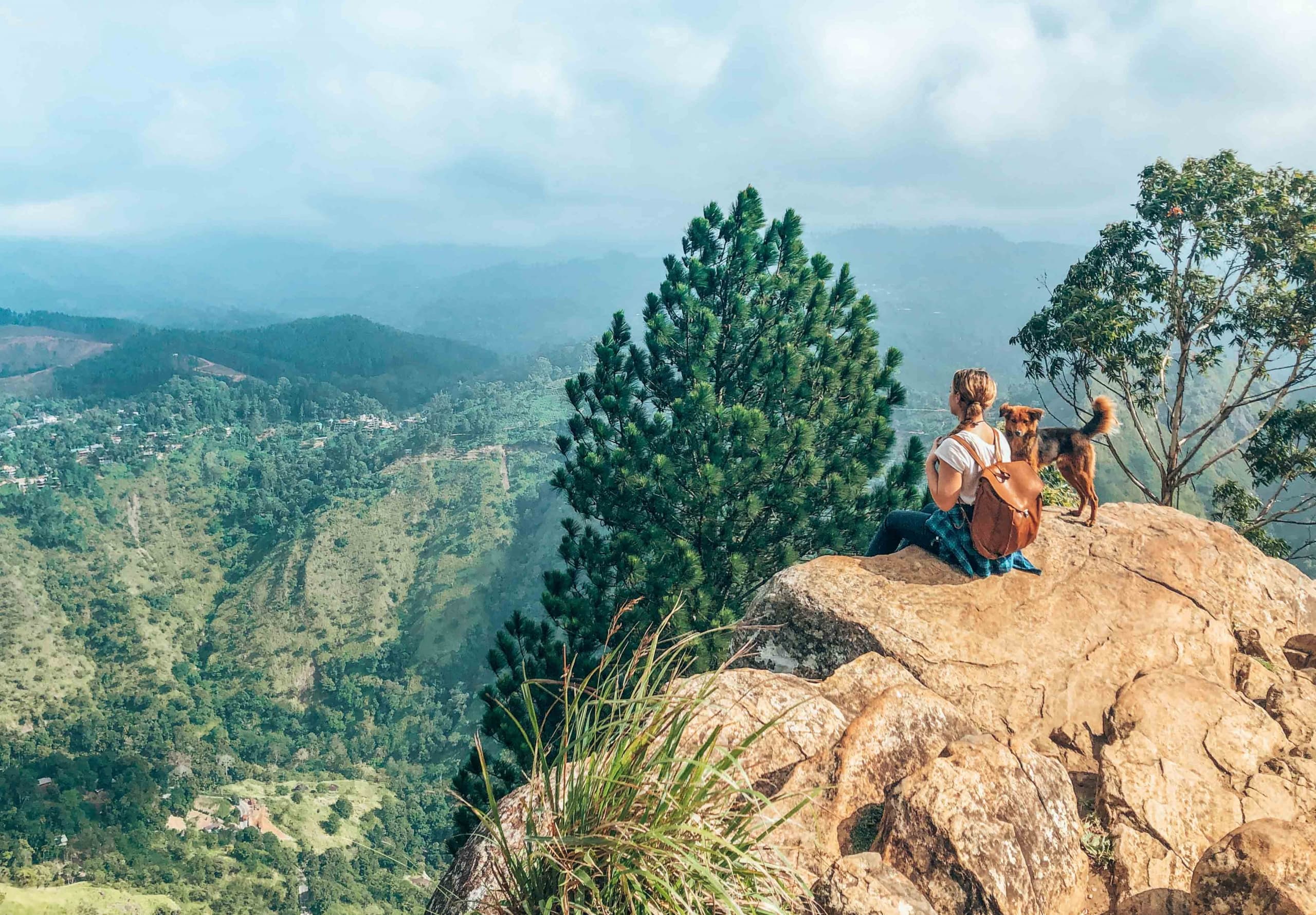  Romantic / Honeymoon Getaway - Image 3