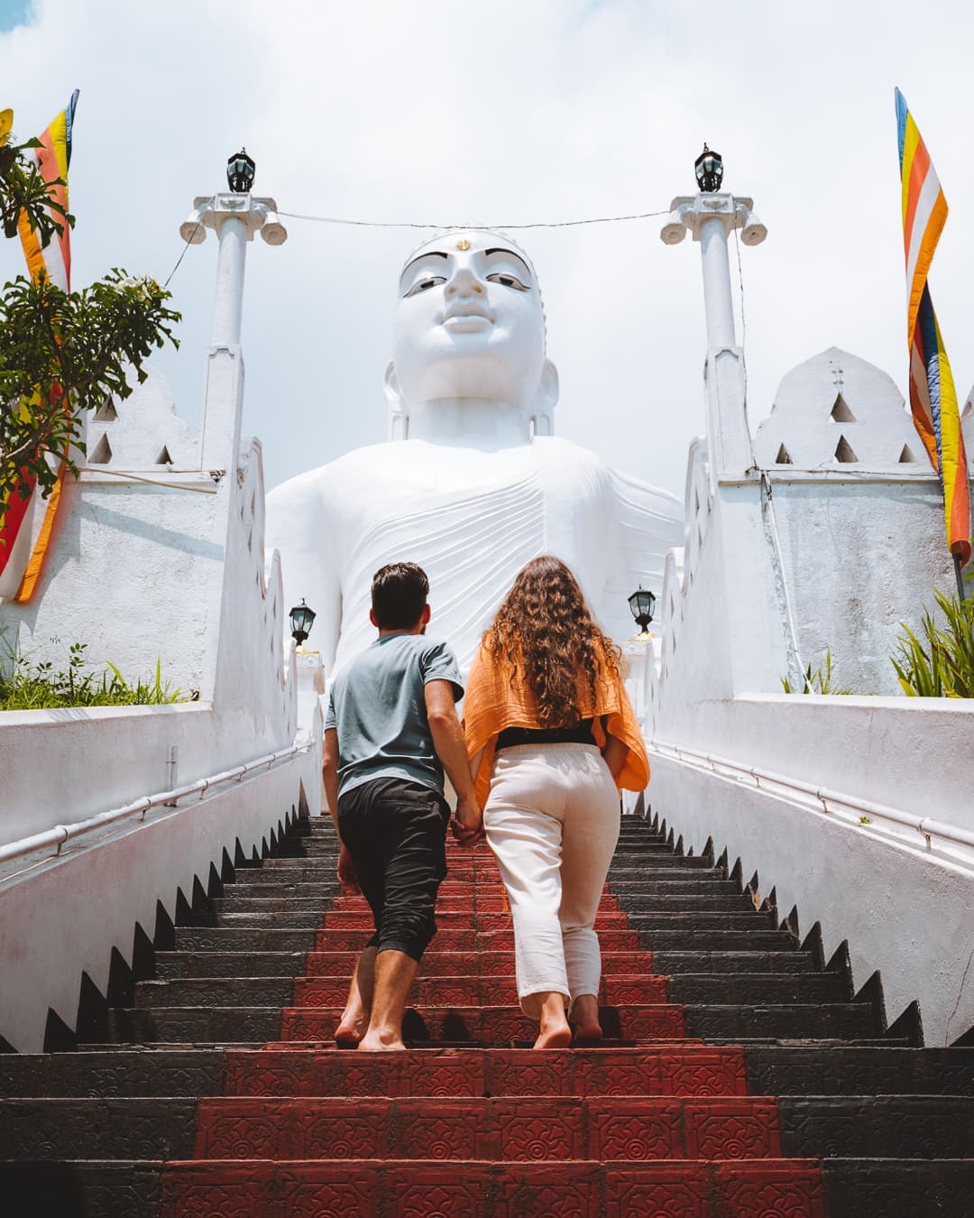  Romantic / Honeymoon Getaway - Image 8