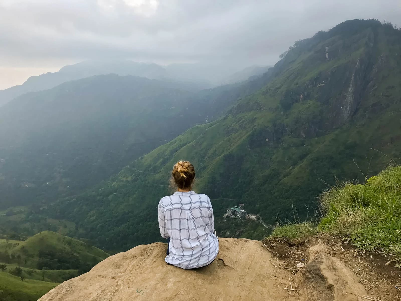  Romantic / Honeymoon Getaway - Image 6