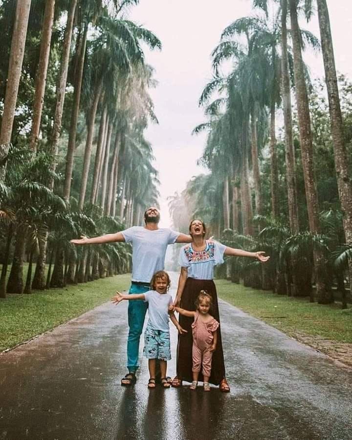  Romantic / Honeymoon Getaway - Image 12