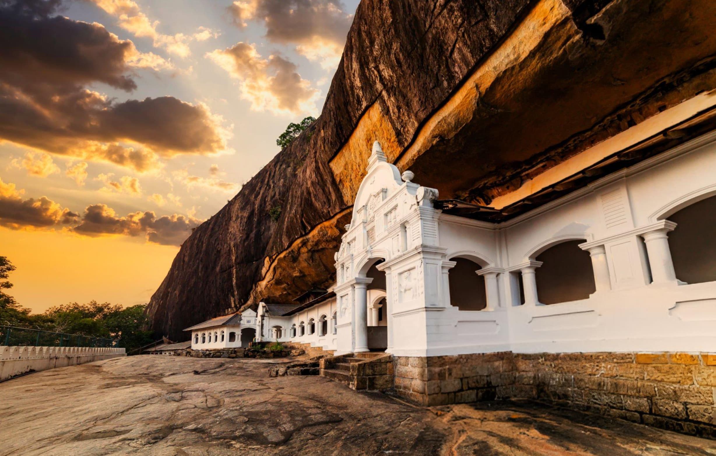 Cultural Heritage Trail - Image 5