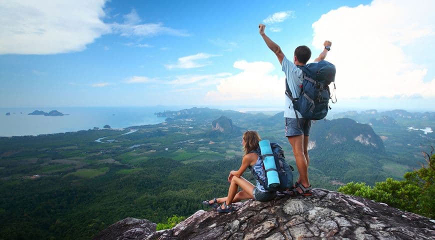 Adventure & Special Experience Day Tour – Feel the Thrill of Sri Lanka!