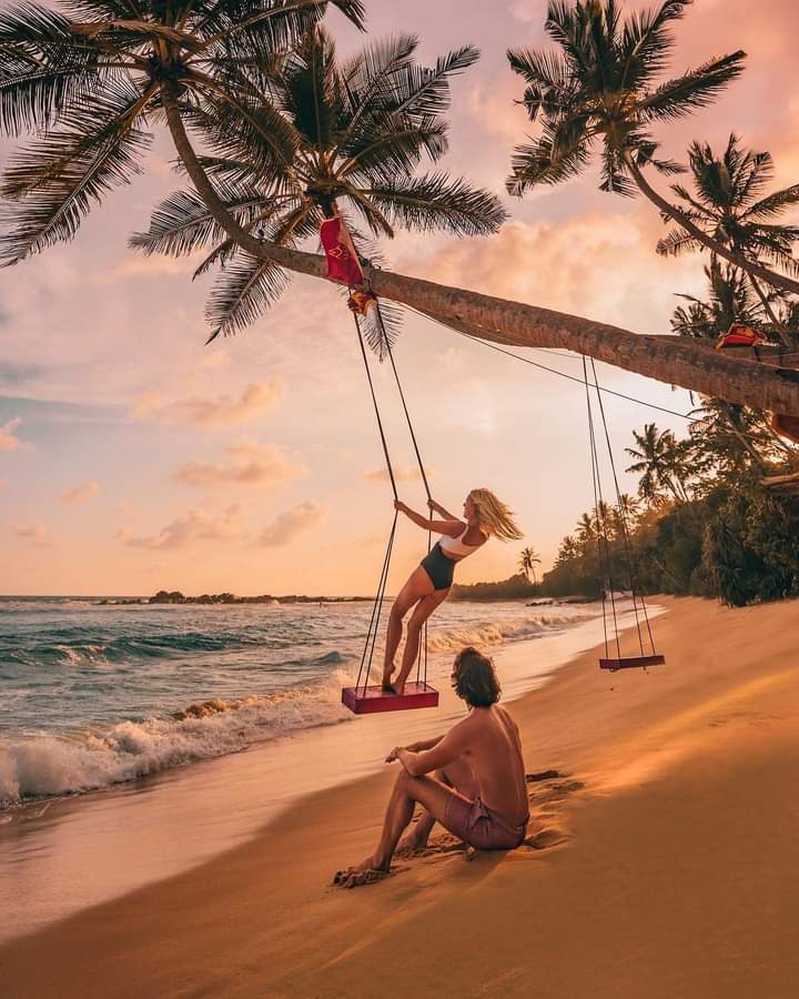 Romantic / Honeymoon Getaway